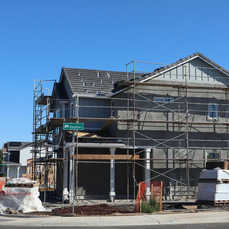 Caption